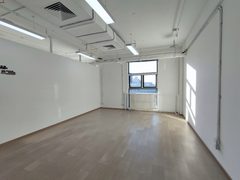 尚8国际广告园 | 868平米整层 | 文化园区？ - 缩略图 5