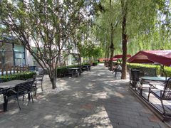 尚8国际广告园 | 868平米整层 | 文化园区？ - 缩略图 13