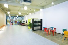 尚8国际广告园 | 868平米整层 | 文化园区？ - 缩略图 15