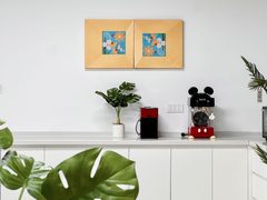 推荐尚8国际广告园383平南向落地窗 - 缩略图 15