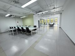 大望路现房 尚8国际广告园470平南北向4房92工位 - 缩略图 2