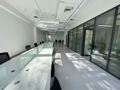 大望路现房 尚8国际广告园470平南北向4房92工位 - 缩略图 3