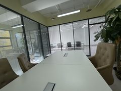 大望路现房 尚8国际广告园470平南北向4房92工位 - 缩略图 5