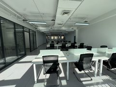 大望路现房 尚8国际广告园470平南北向4房92工位 - 缩略图 7