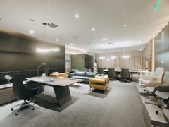 尚8国际广告园1097平整层办公，正对电梯 - 缩略图 4