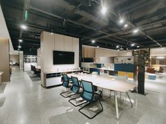 尚8国际广告园1097平整层办公，正对电梯 - 缩略图 6