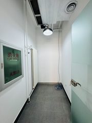 大望路现房 尚8国际广告园 131平 西北向3房 - 缩略图 4