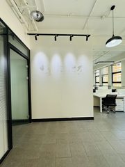 大望路现房 尚8国际广告园 131平 西北向3房 - 缩略图 3