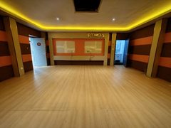 大望路独栋366平米 东西通透 带小院 - 缩略图 6
