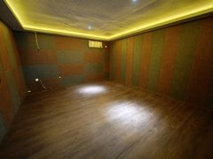 大望路独栋366平米 东西通透 带小院 - 缩略图 9