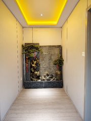 大望路独栋366平米 东西通透 带小院 - 缩略图 34