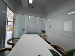 CBD现房 尚8国际广告园120平 南向双房间 - 缩略图 5