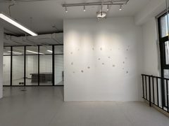 尚8国际广告园 235平米 南北通透 落地窗 - 缩略图 3