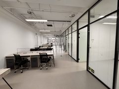 尚8国际广告园 235平米 南北通透 落地窗 - 缩略图 5