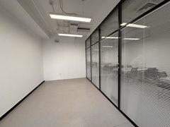 尚8国际广告园 235平米 南北通透 落地窗 - 缩略图 6