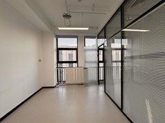 尚8国际广告园 235平米 南北通透 落地窗 - 缩略图 7