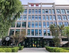 尚8国际广告园 235平米 南北通透 落地窗 - 缩略图 8