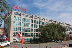 大望路80平米 北向开间 得房率高 - 缩略图 7