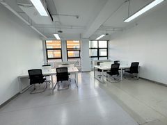 大望路80平米 北向开间 得房率高 - 缩略图 2