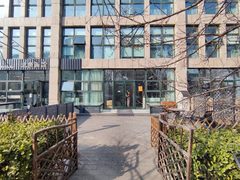 大望路119平独栋带院 南向落地窗 - 缩略图 2