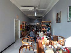 大望路119平独栋带院 南向落地窗 - 缩略图 5