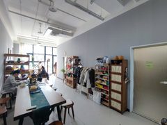 大望路119平独栋带院 南向落地窗 - 缩略图 8