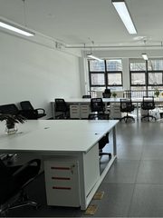 成本优势优选 120㎡ 租金4元 - 缩略图 1