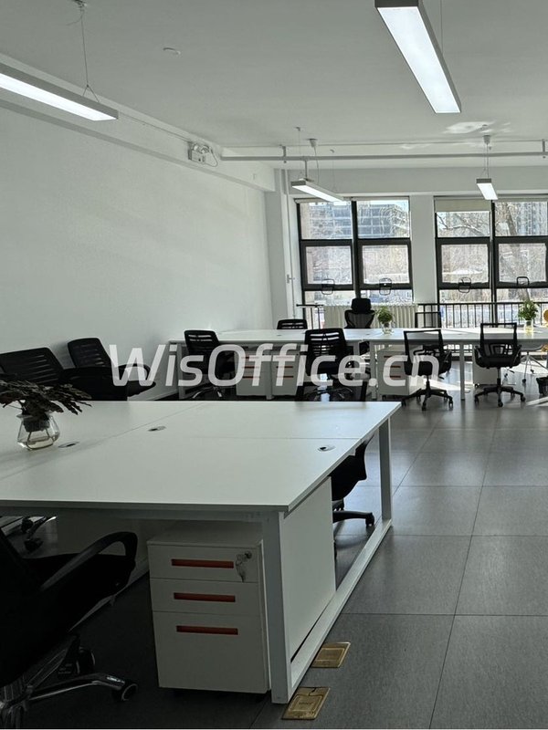 成本优势优选 120㎡ 租金4元 - 首图