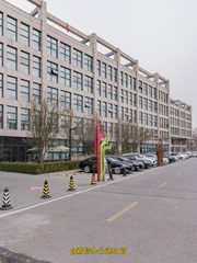 大望路现房 209平 南向带院 五个房间 - 缩略图 10