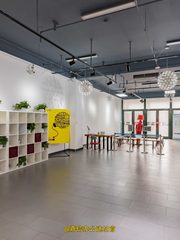 大望路现房 209平 南向带院 五个房间 - 缩略图 12