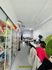 大望路现房 209平 南向带院 五个房间 - 缩略图 4