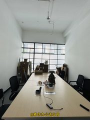 大望路现房 209平 南向带院 五个房间 - 缩略图 9
