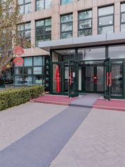 尚8国际广告园209平带院首层 - 缩略图 15