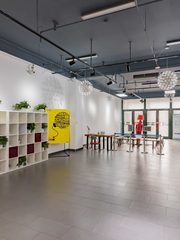 尚8国际广告园209平带院首层 - 缩略图 12