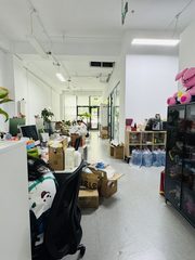 尚8国际广告园209平带院首层 - 缩略图 6