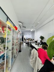 尚8国际广告园209平带院首层 - 缩略图 4
