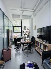 尚8国际广告园209平带院首层 - 缩略图 5