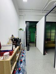 尚8国际广告园209平带院首层 - 缩略图 7