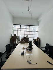 尚8国际广告园209平带院首层 - 缩略图 9
