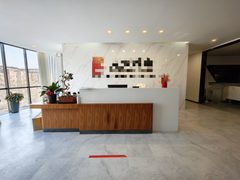 尚8西什库1220平四面采光，地铁400米 - 缩略图 2