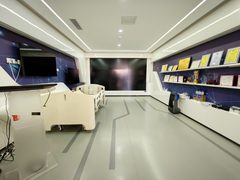 尚8西什库1220平四面采光，地铁400米 - 缩略图 3