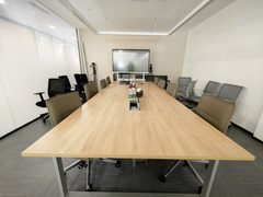 尚8西什库1220平四面采光，地铁400米 - 缩略图 6