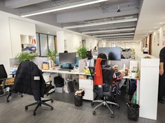 尚8西什库1220平四面采光，地铁400米 - 缩略图 7