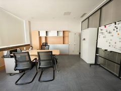 尚8西什库1220平四面采光，地铁400米 - 缩略图 9