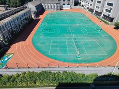 尚8西什库1220平四面采光，地铁400米 - 缩略图 10