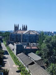 尚8西什库1220平四面采光，地铁400米 - 缩略图 11