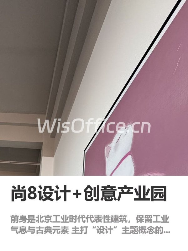 忽视补贴，企业3年白“亏”90万 - 首图