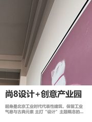 忽视补贴，企业3年白“亏”90万 - 缩略图 1