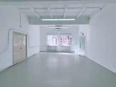 设计圈炸裂！独栋loft能办百人发布会 - 缩略图 6