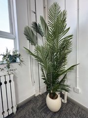 四惠地铁站 132㎡ 挑高4.8米 文化补贴 - 缩略图 13